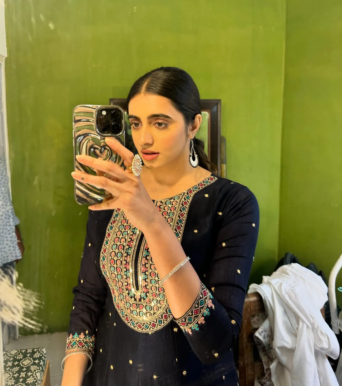 Maanasa Choudhary - maanasa-choudhary-hot-32.webp